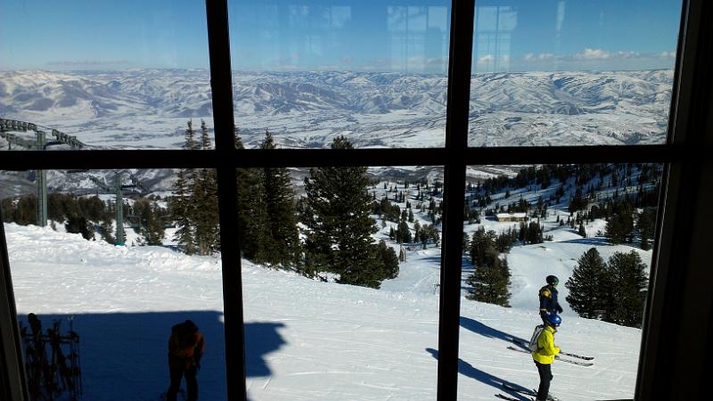 2013-02-06 13.46.35.jpg